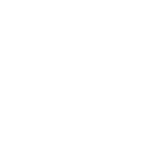 Oliveira
