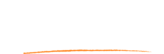 Acelere as vendas do seu delivery