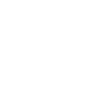 Logo Bella Pizza