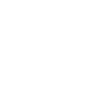 Logo Costela Raiz
