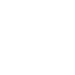 Logo Napoli