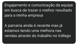 Depoimento Cliente 02