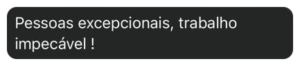 Depoimento Cliente 03